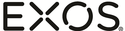 EXOS